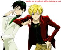 ouranhighschoolhostclubvectores7_small.jpg