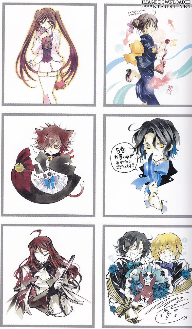 pandorahearts101.jpg