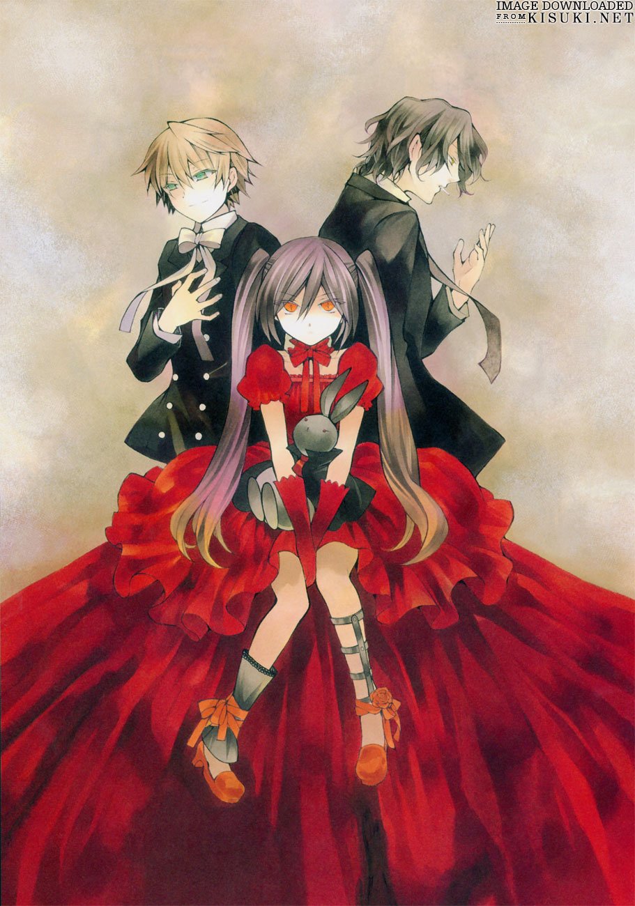 pandorahearts102.jpg