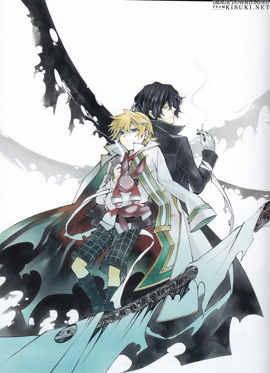 pandorahearts103.jpg