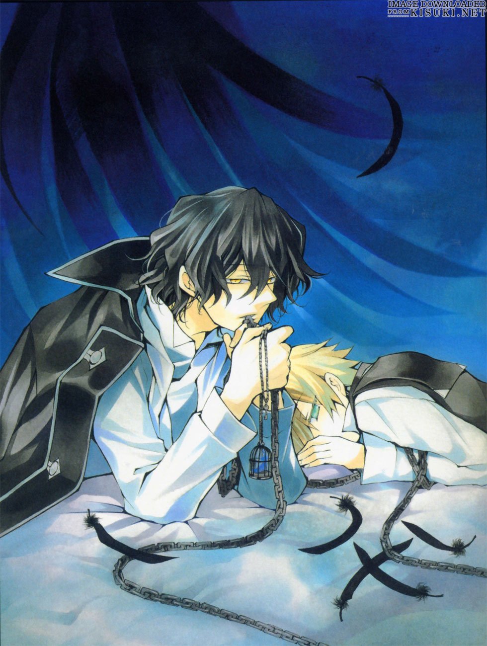 pandorahearts106.jpg