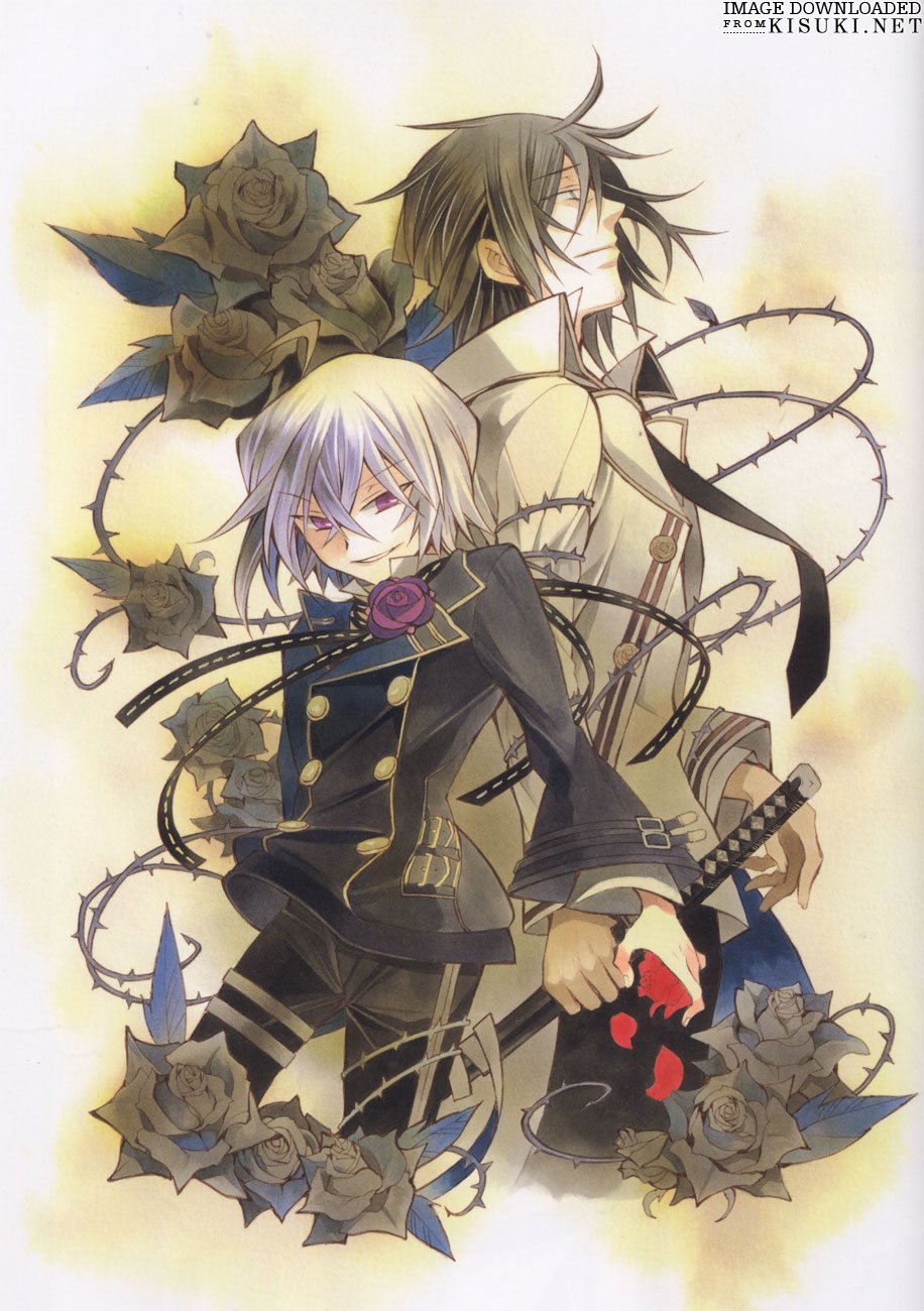 pandorahearts107.jpg