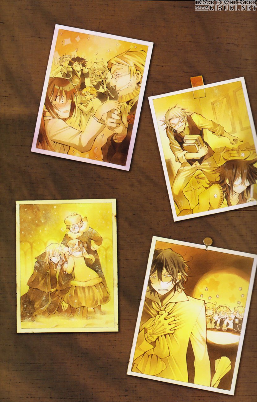 pandorahearts108.jpg