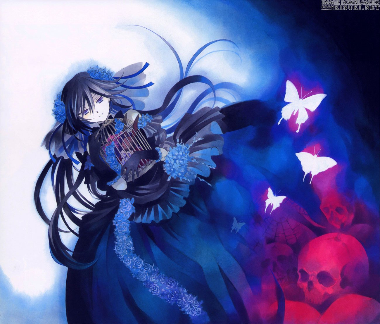 pandorahearts109.jpg