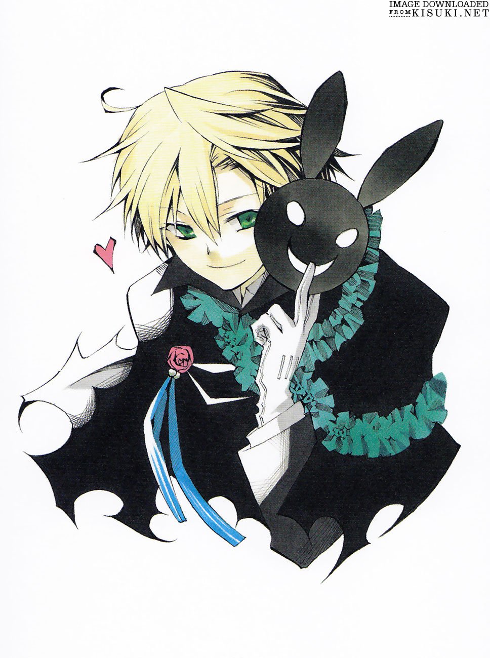 pandorahearts110.jpg