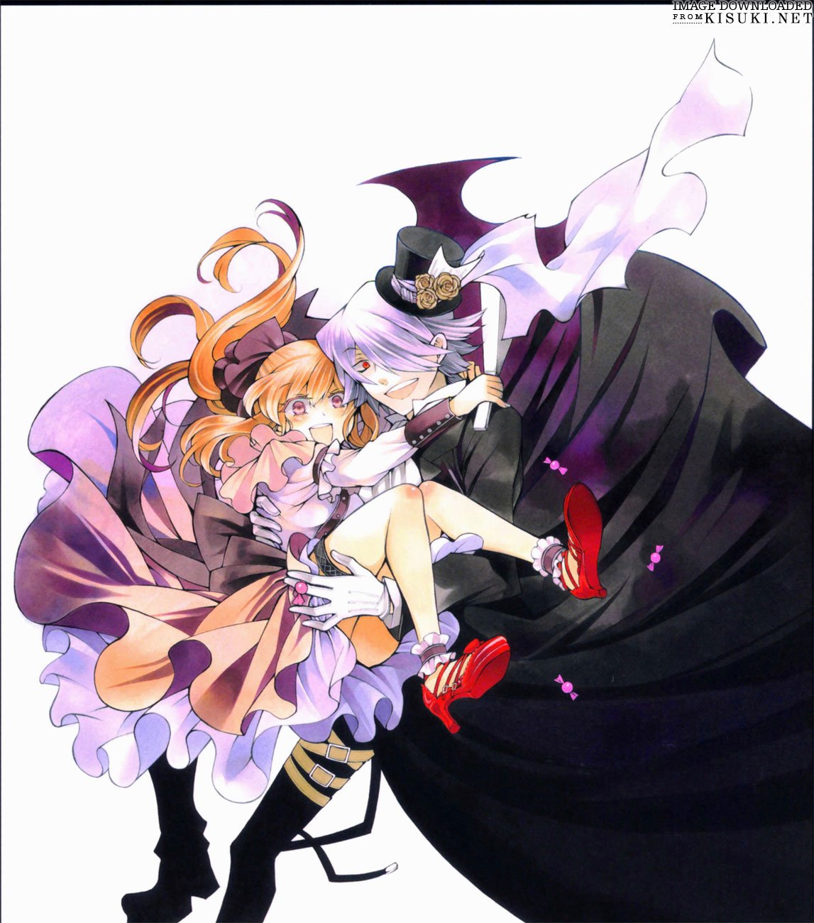 pandorahearts111.jpg