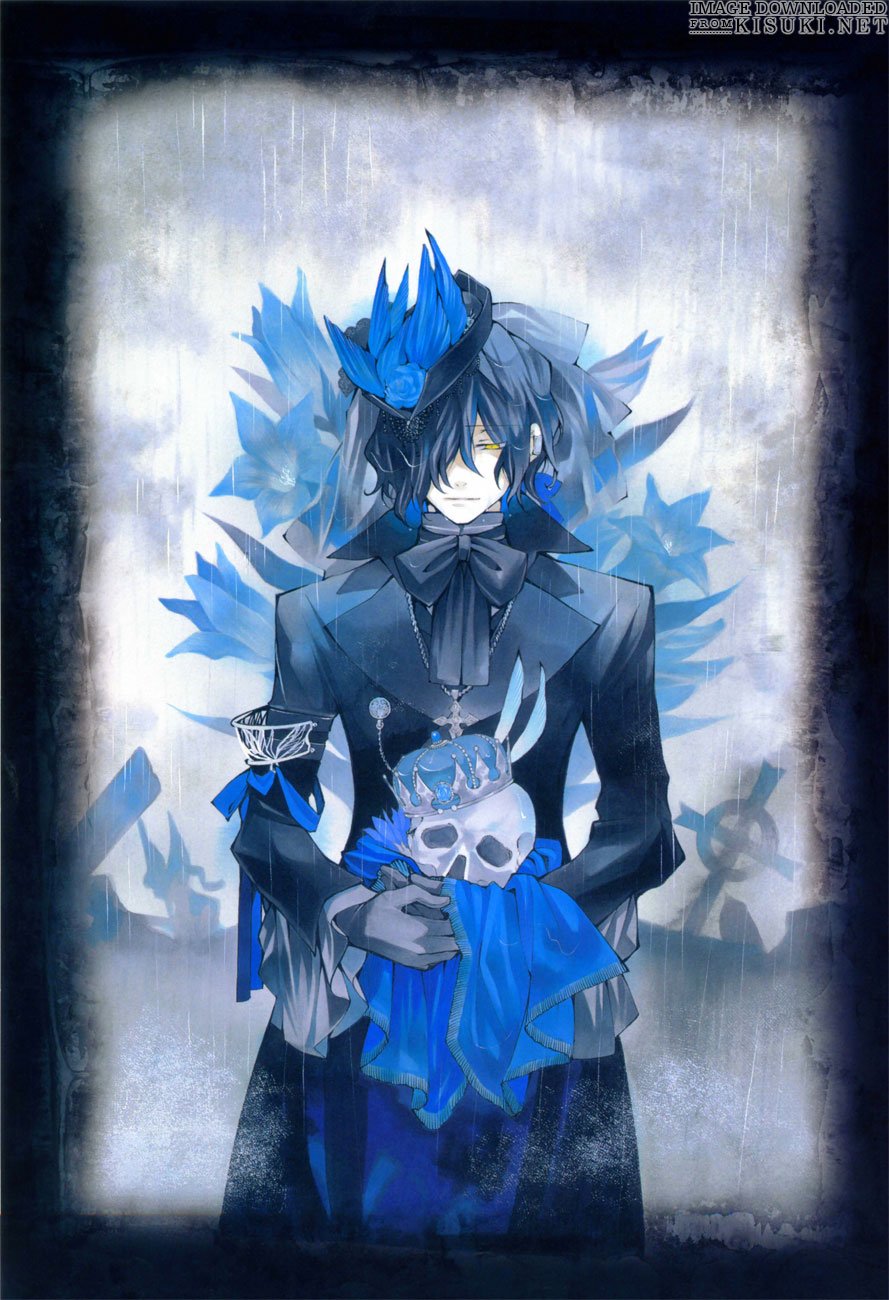 pandorahearts112.jpg