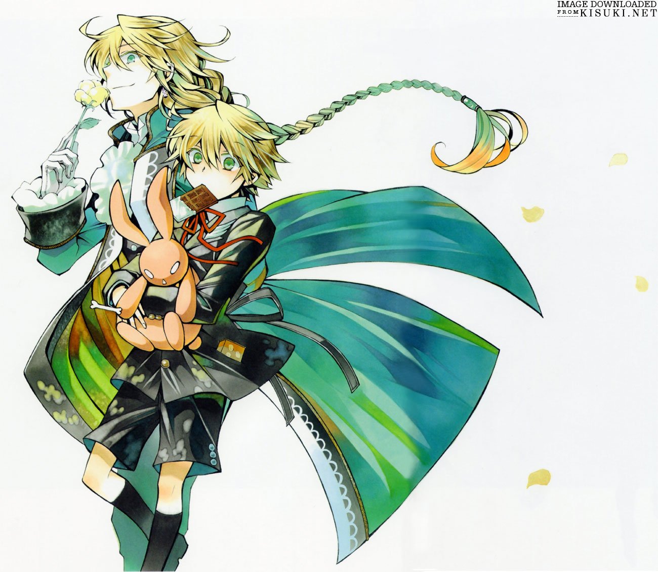 pandorahearts113.jpg