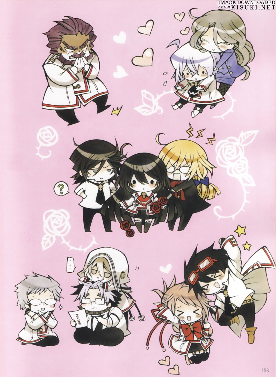 pandorahearts116.jpg