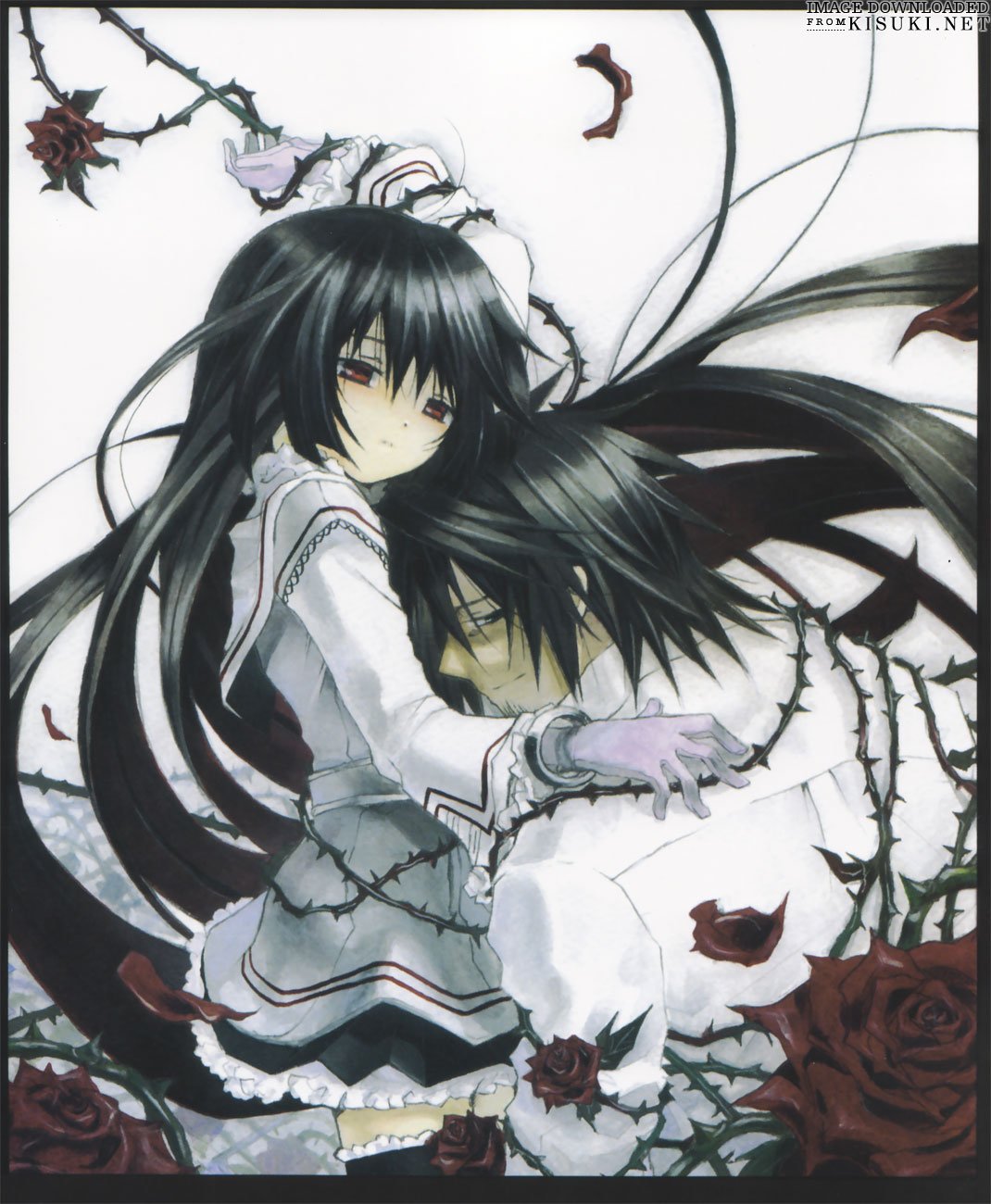 pandorahearts118.jpg