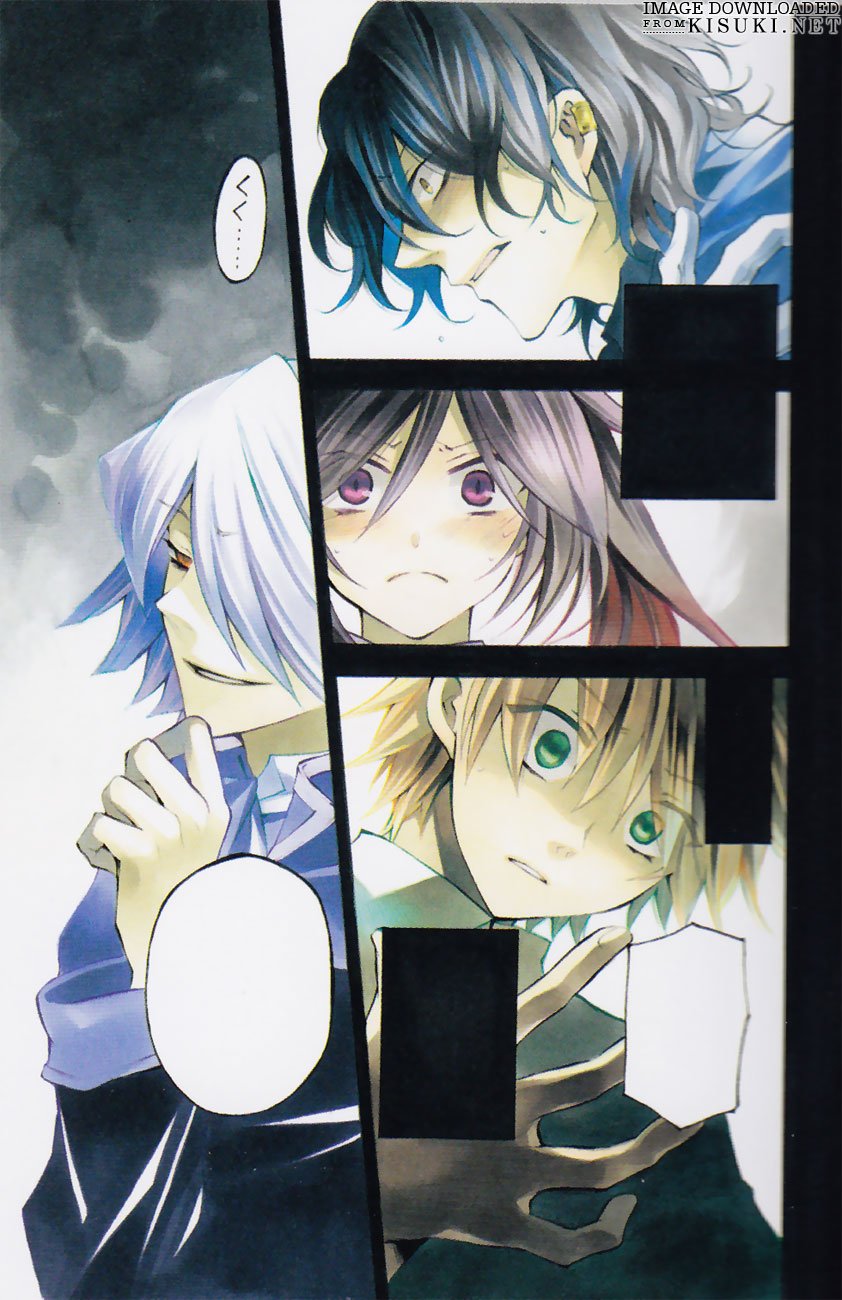 pandorahearts121.jpg