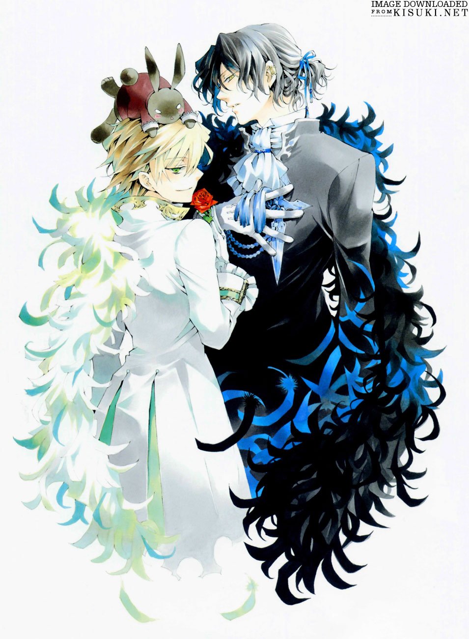 pandorahearts123.jpg