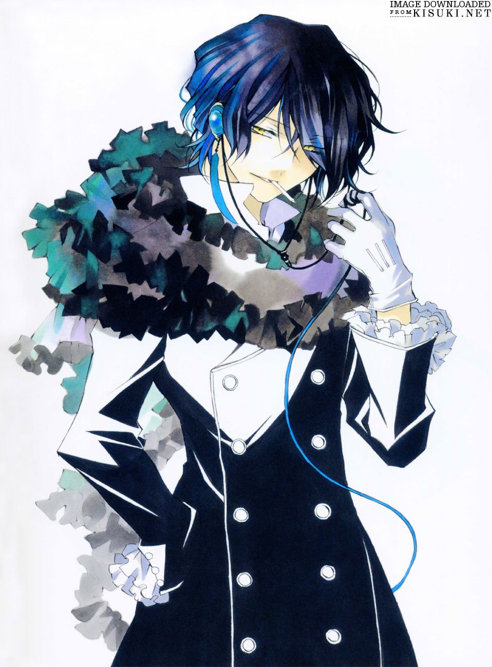 pandorahearts128.jpg