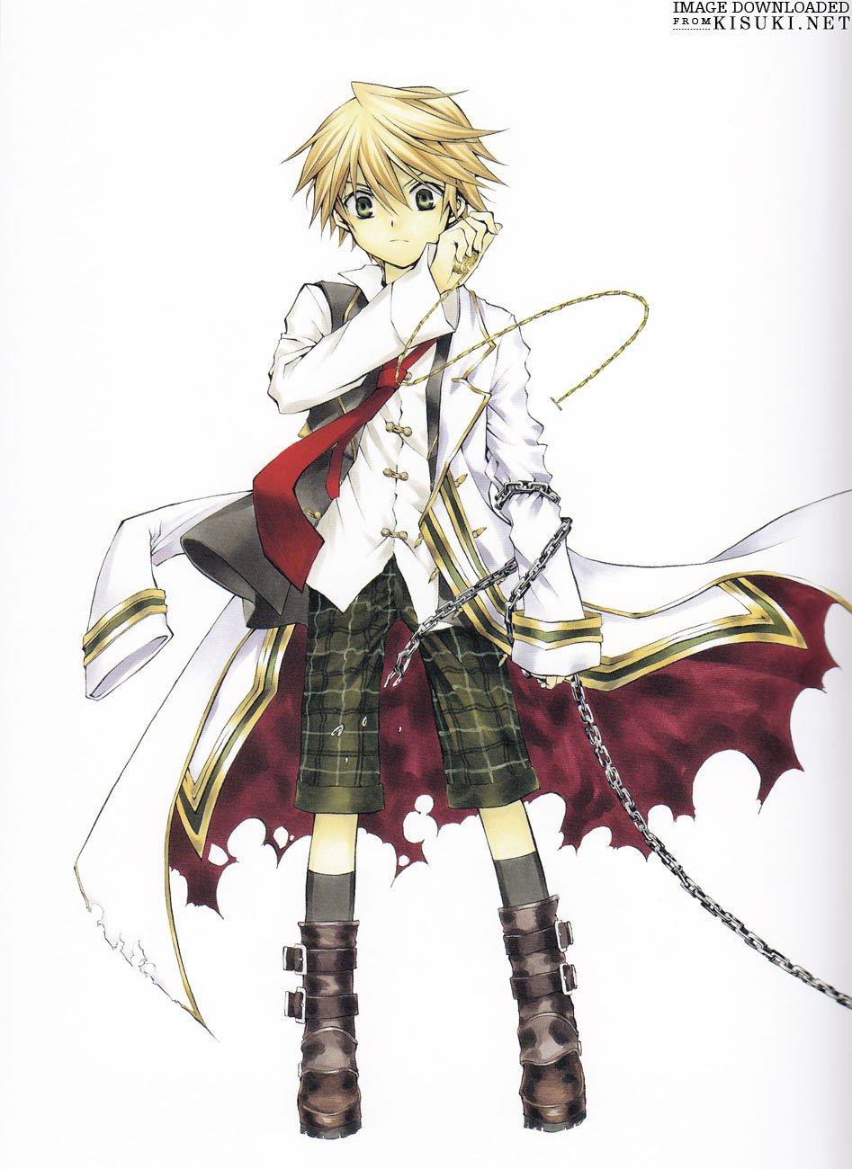 pandorahearts132.jpg