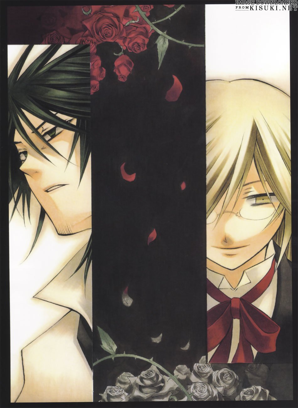 pandorahearts141.jpg