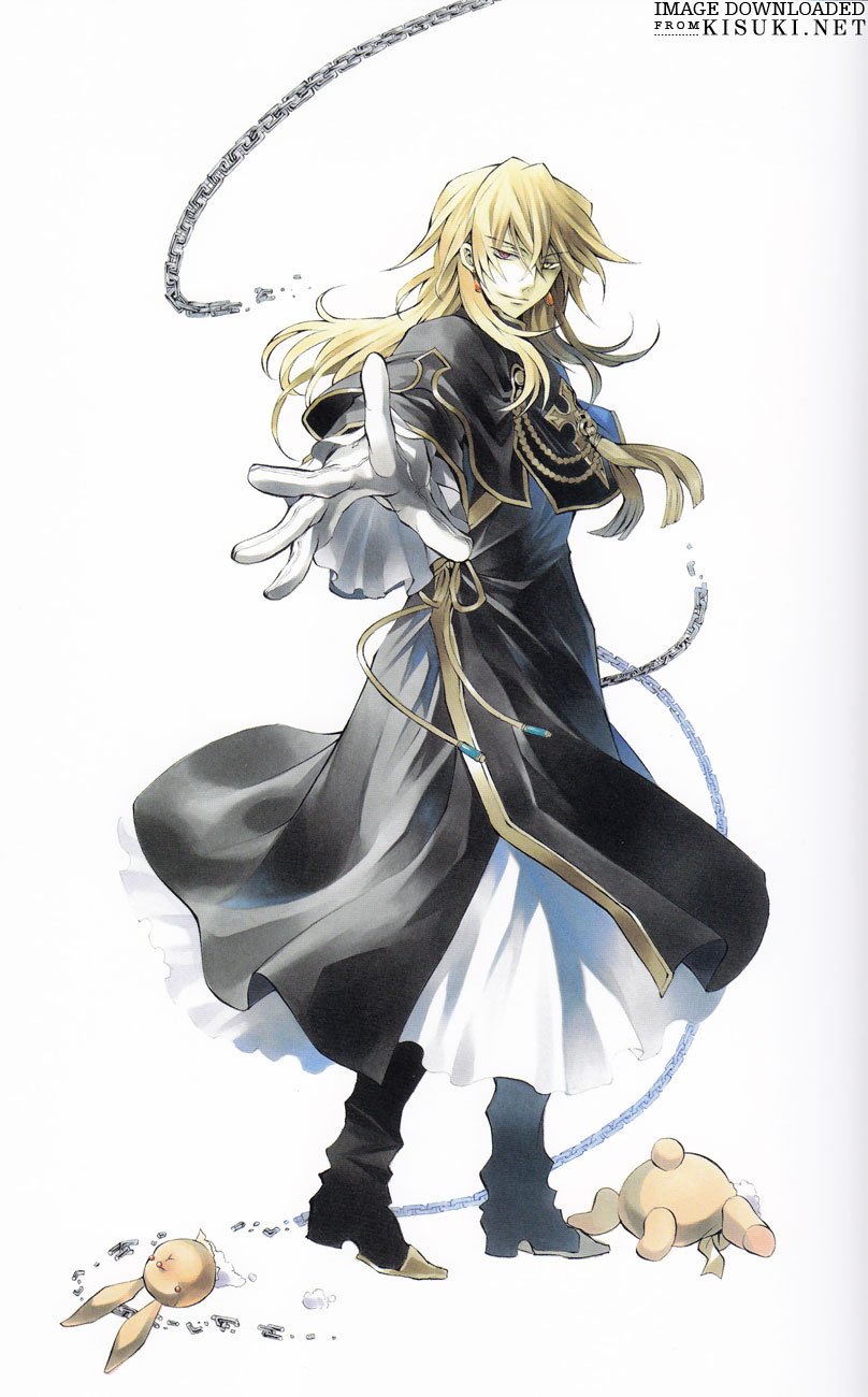 pandorahearts144.jpg