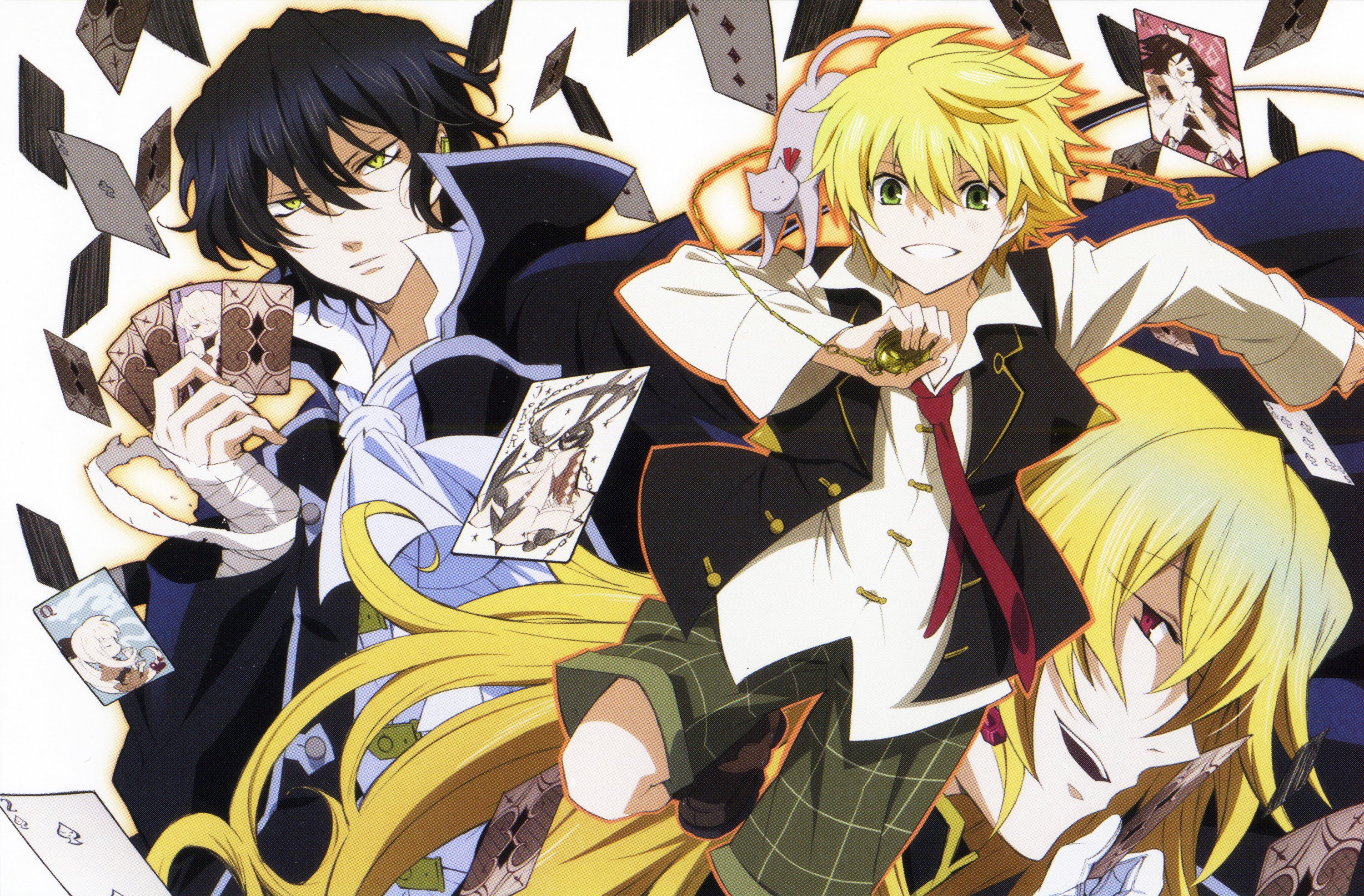 pandorahearts151.jpg