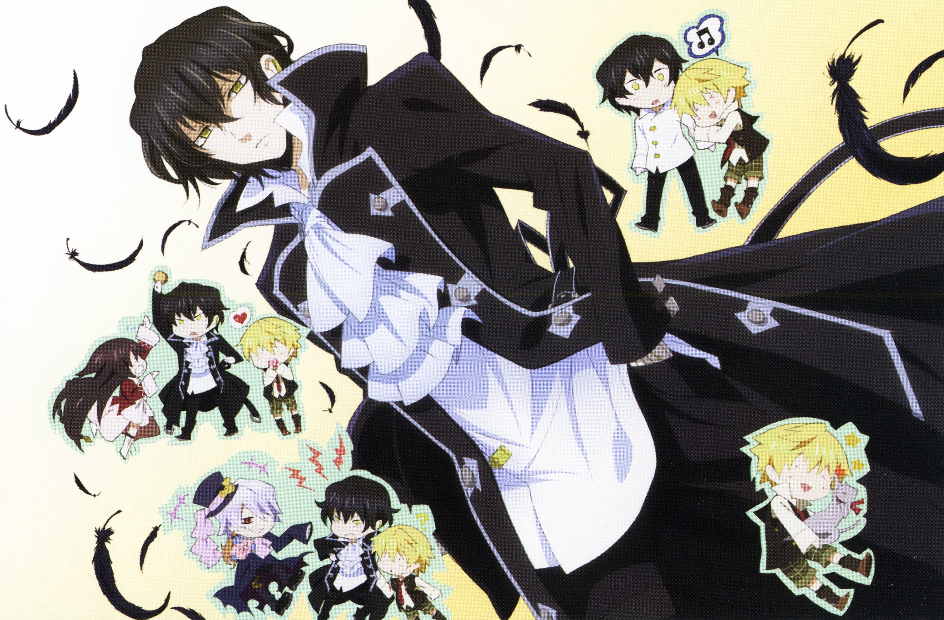 pandorahearts152.jpg