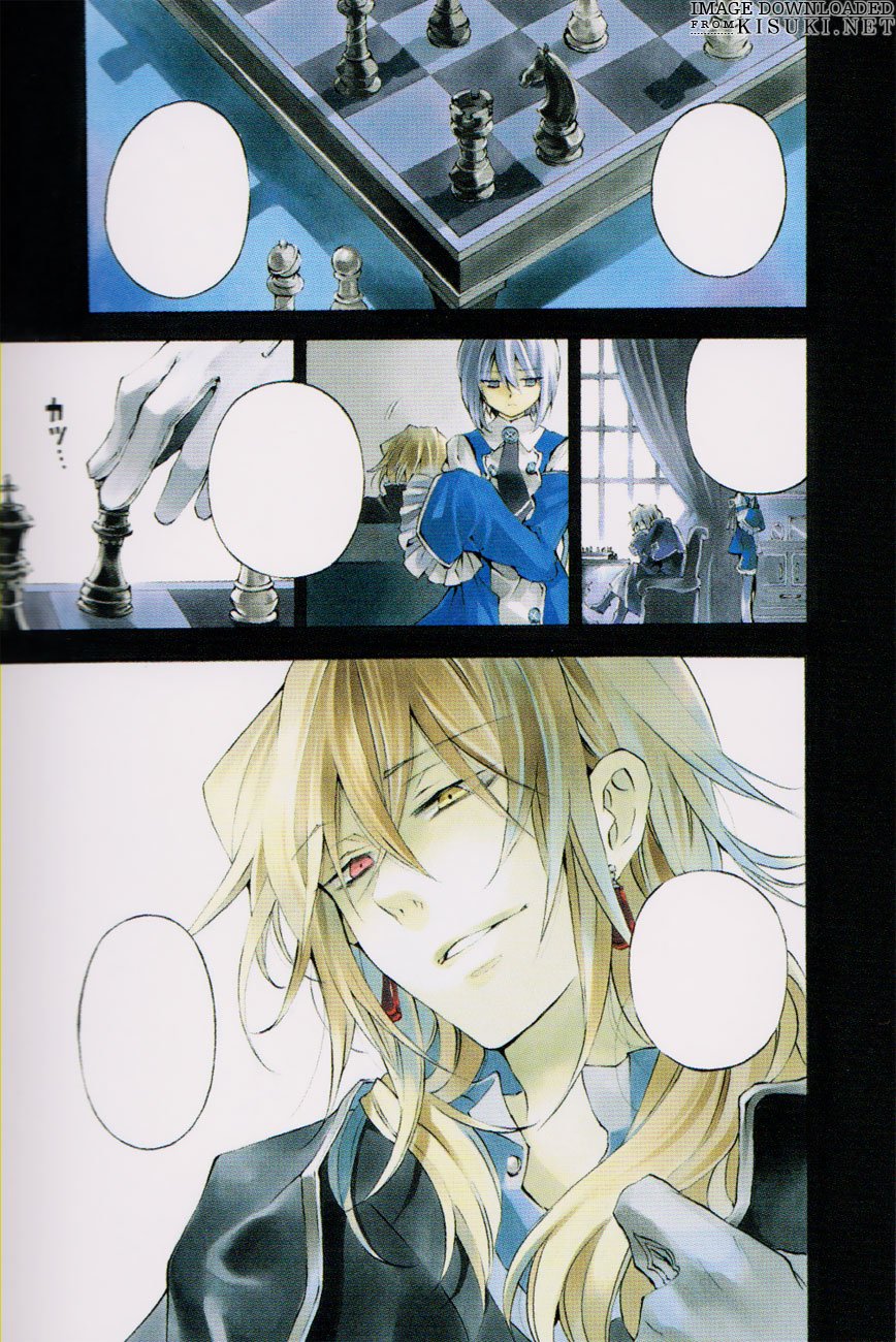 pandorahearts45.jpg