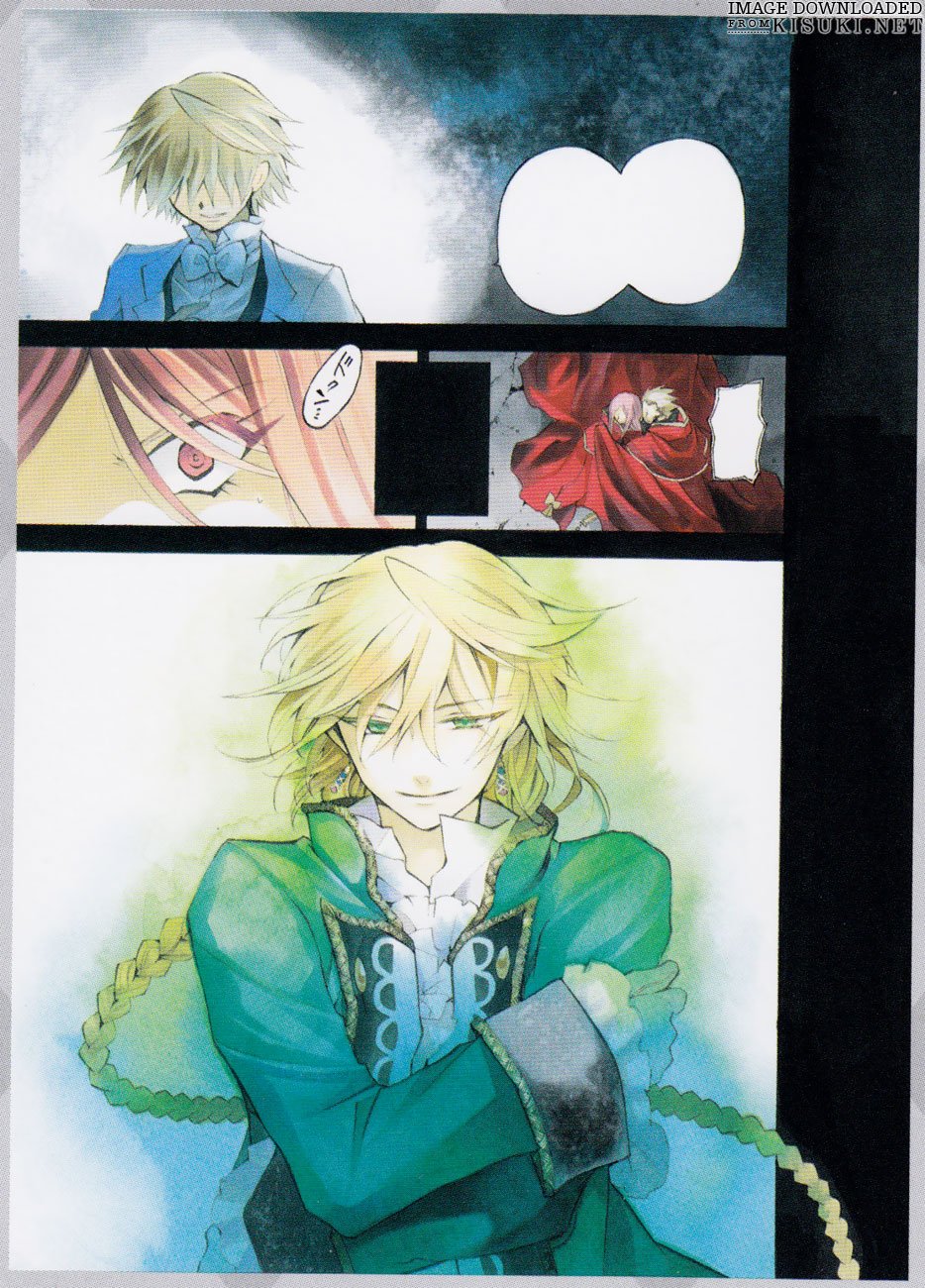 pandorahearts47.jpg