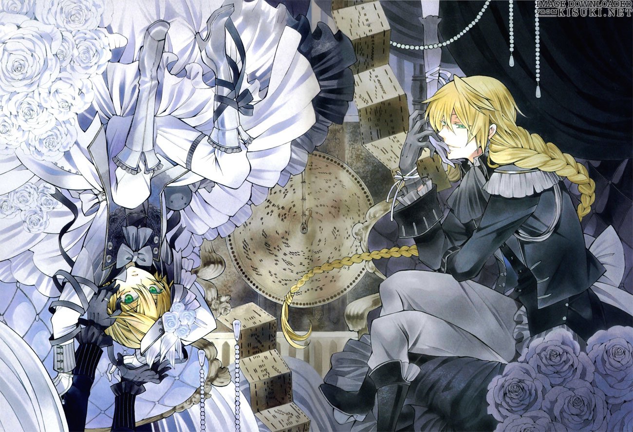 pandorahearts51.jpg