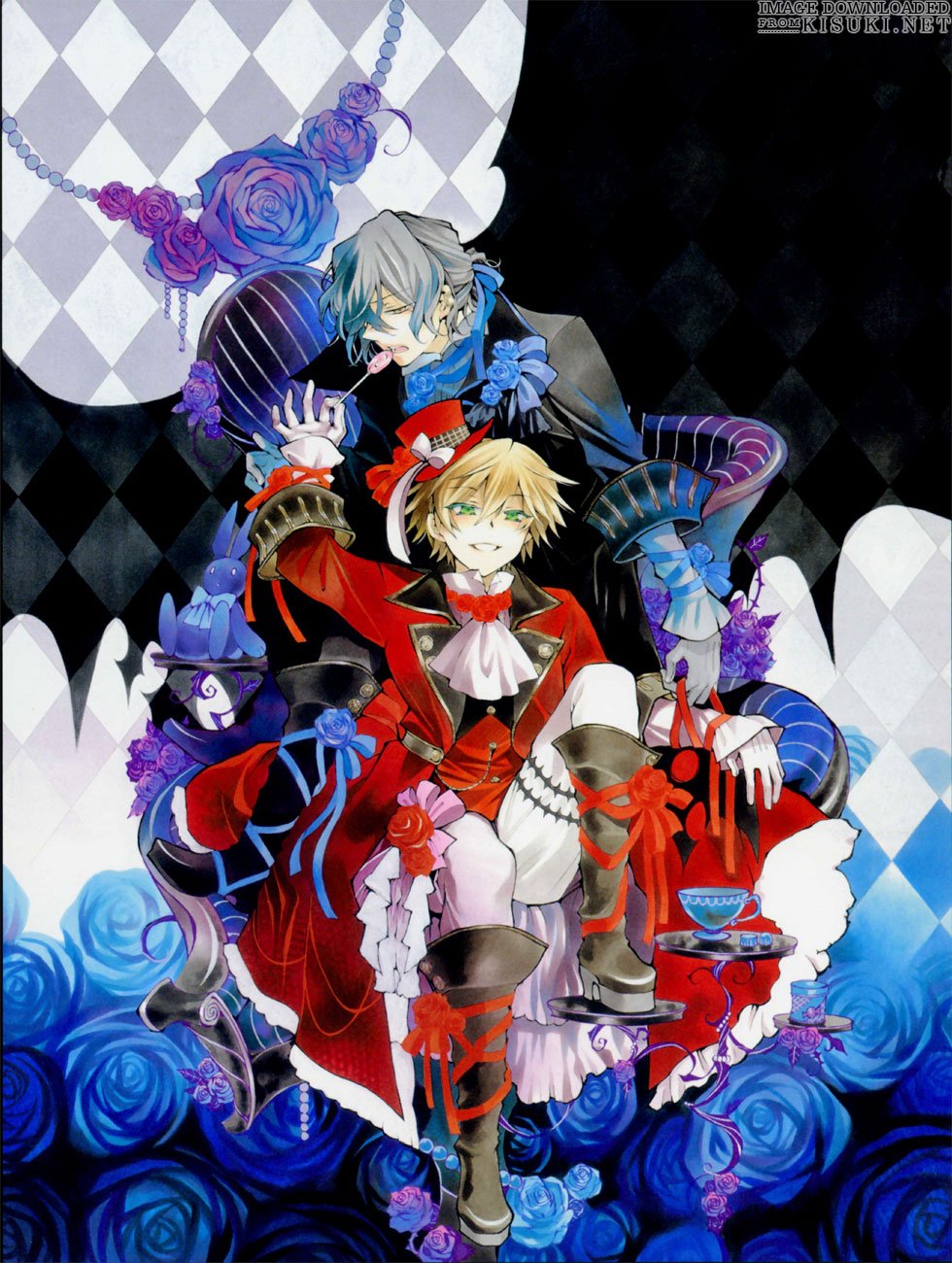 pandorahearts52.jpg