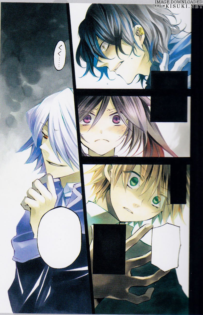 pandorahearts54.jpg