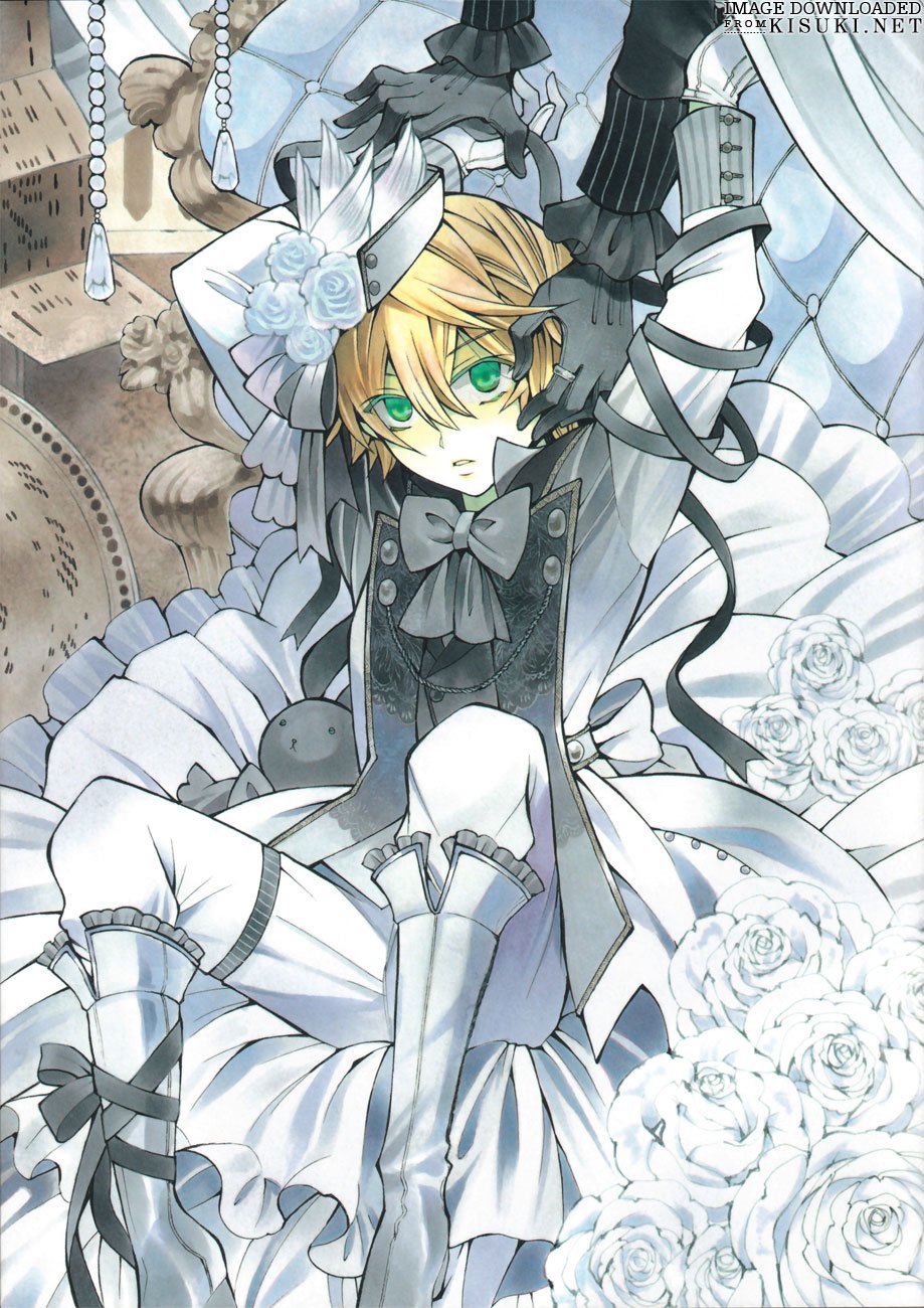 pandorahearts56.jpg