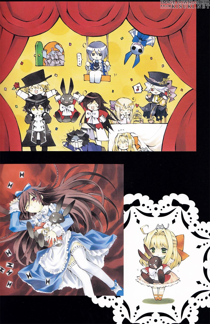 pandorahearts57.jpg