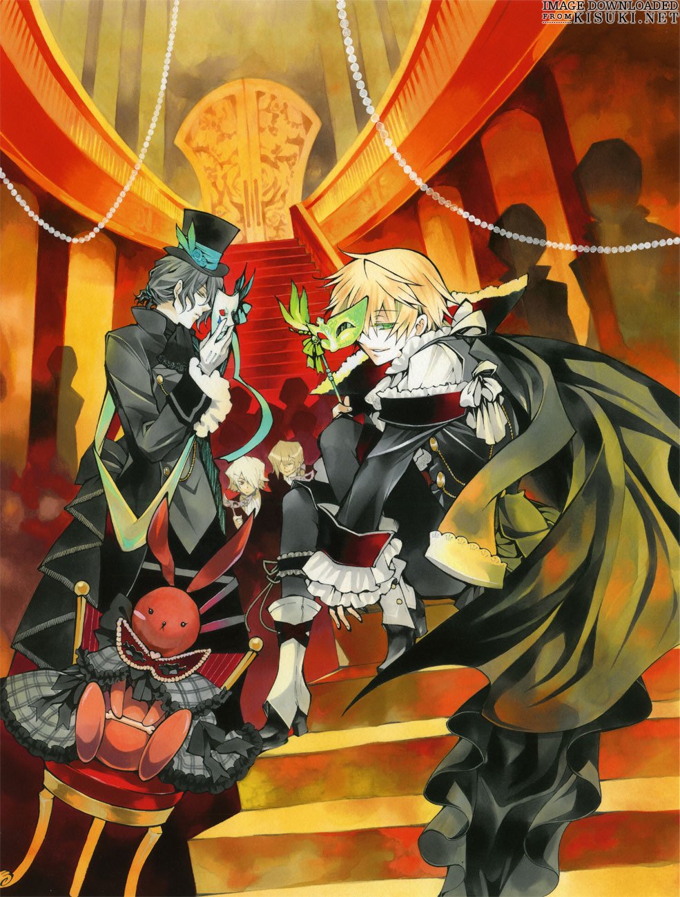 pandorahearts58.jpg