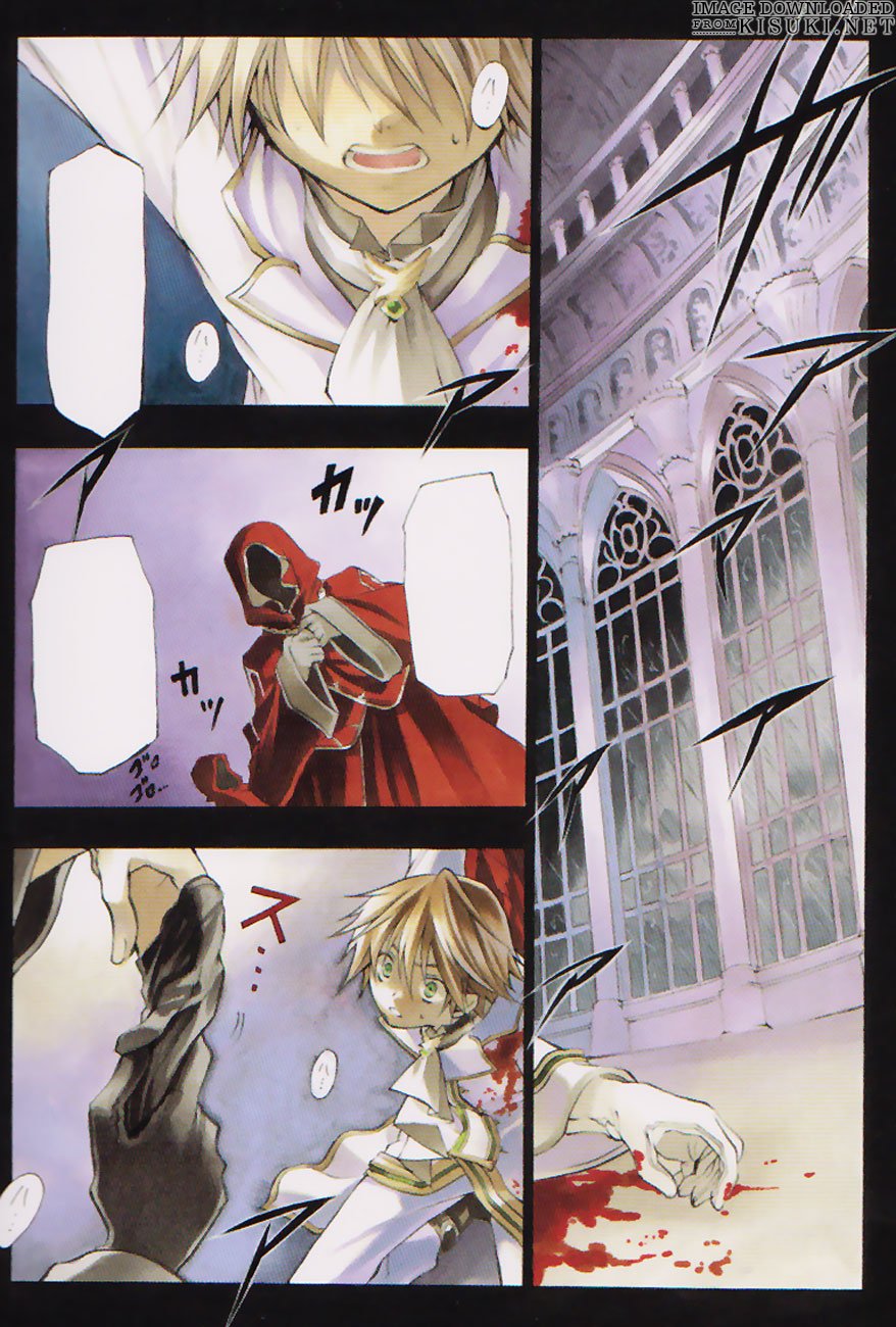 pandorahearts59.jpg