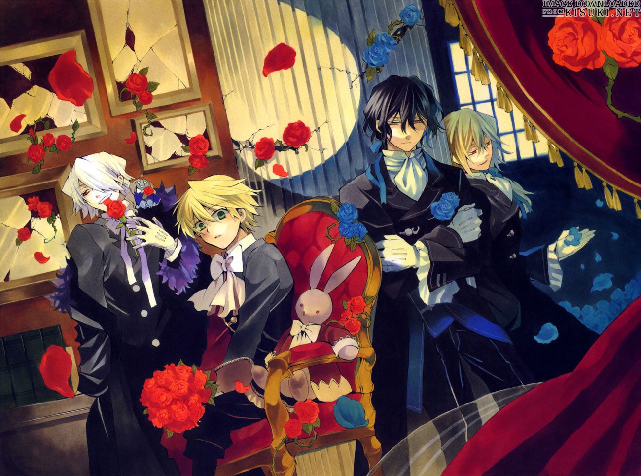 pandorahearts61.jpg