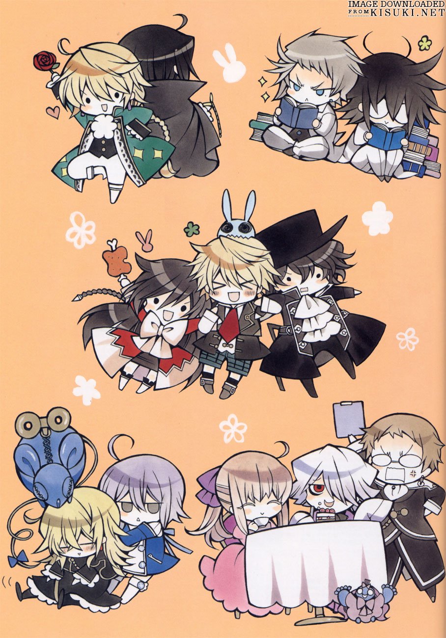 pandorahearts63.jpg