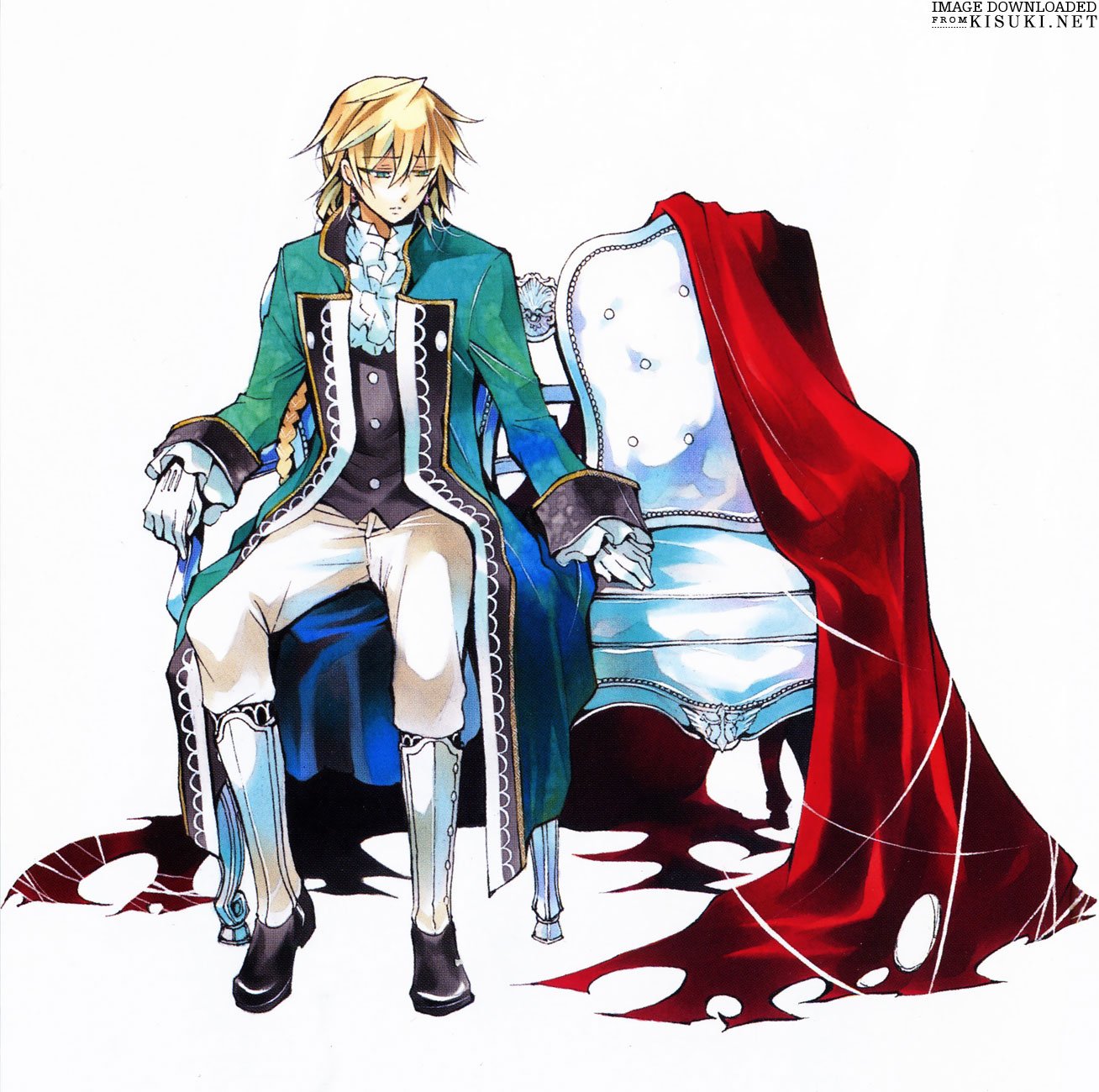 pandorahearts64.jpg