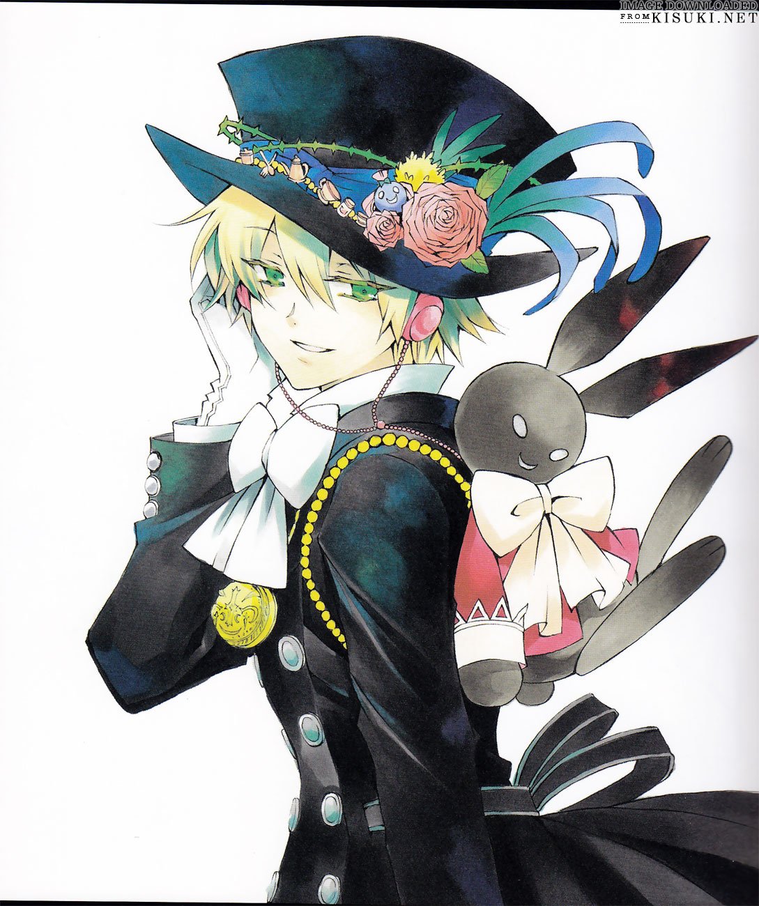 pandorahearts65.jpg