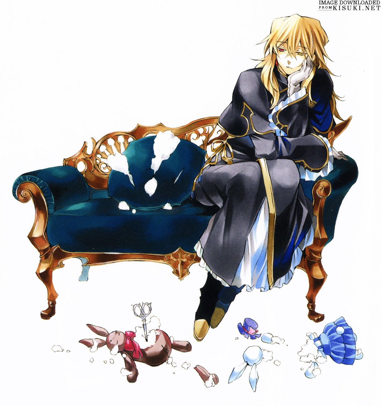 pandorahearts66.jpg