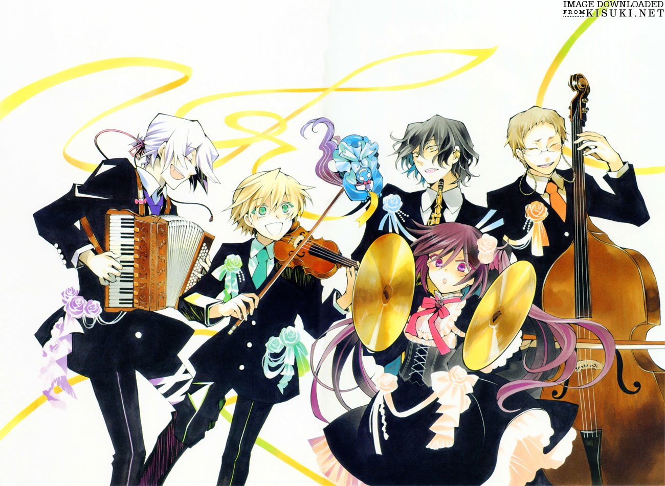 pandorahearts68.jpg