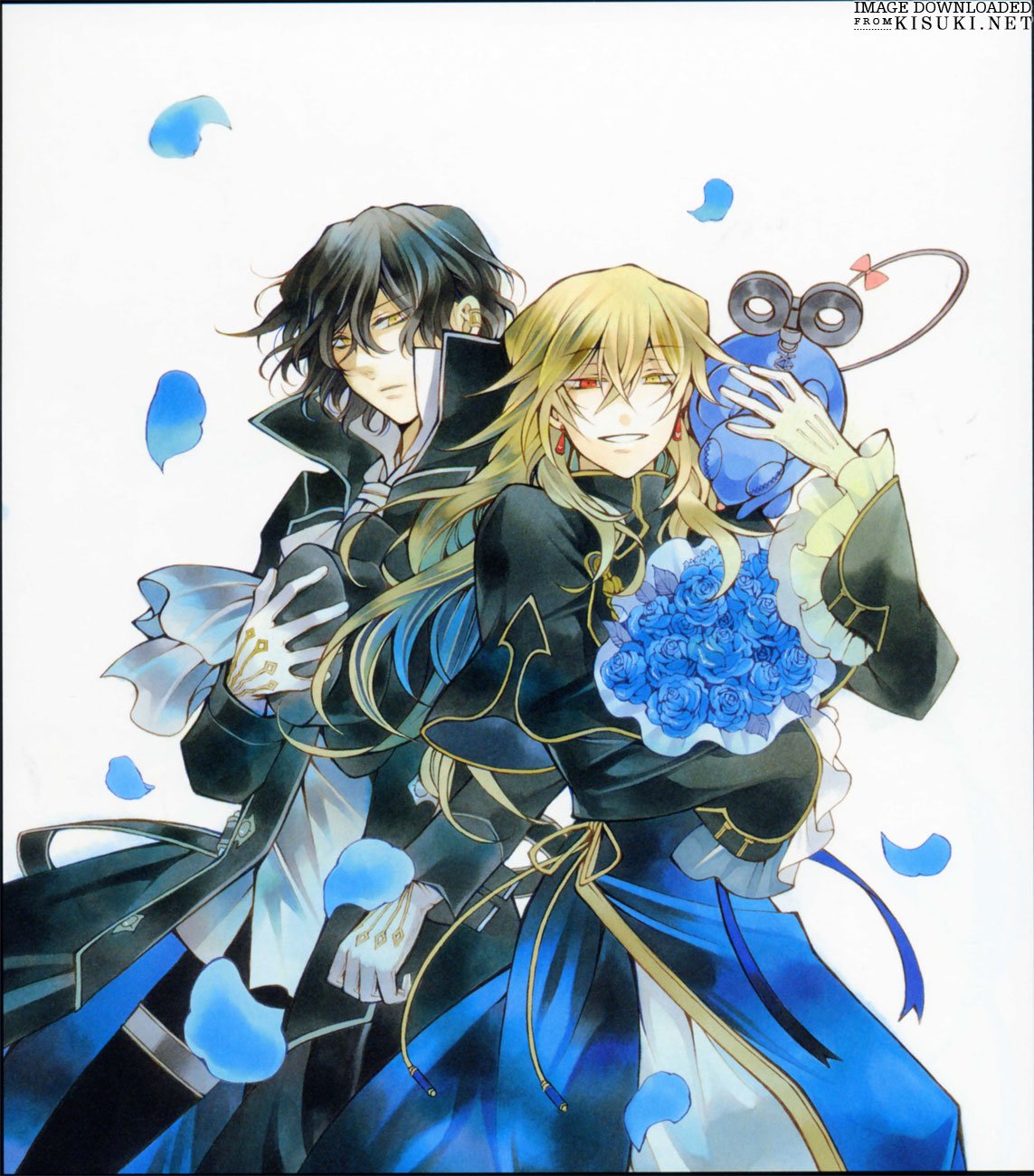 pandorahearts70.jpg