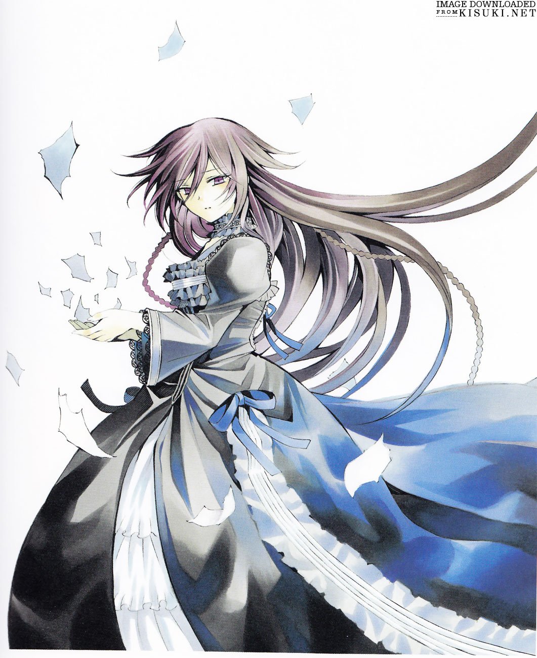 pandorahearts77.jpg