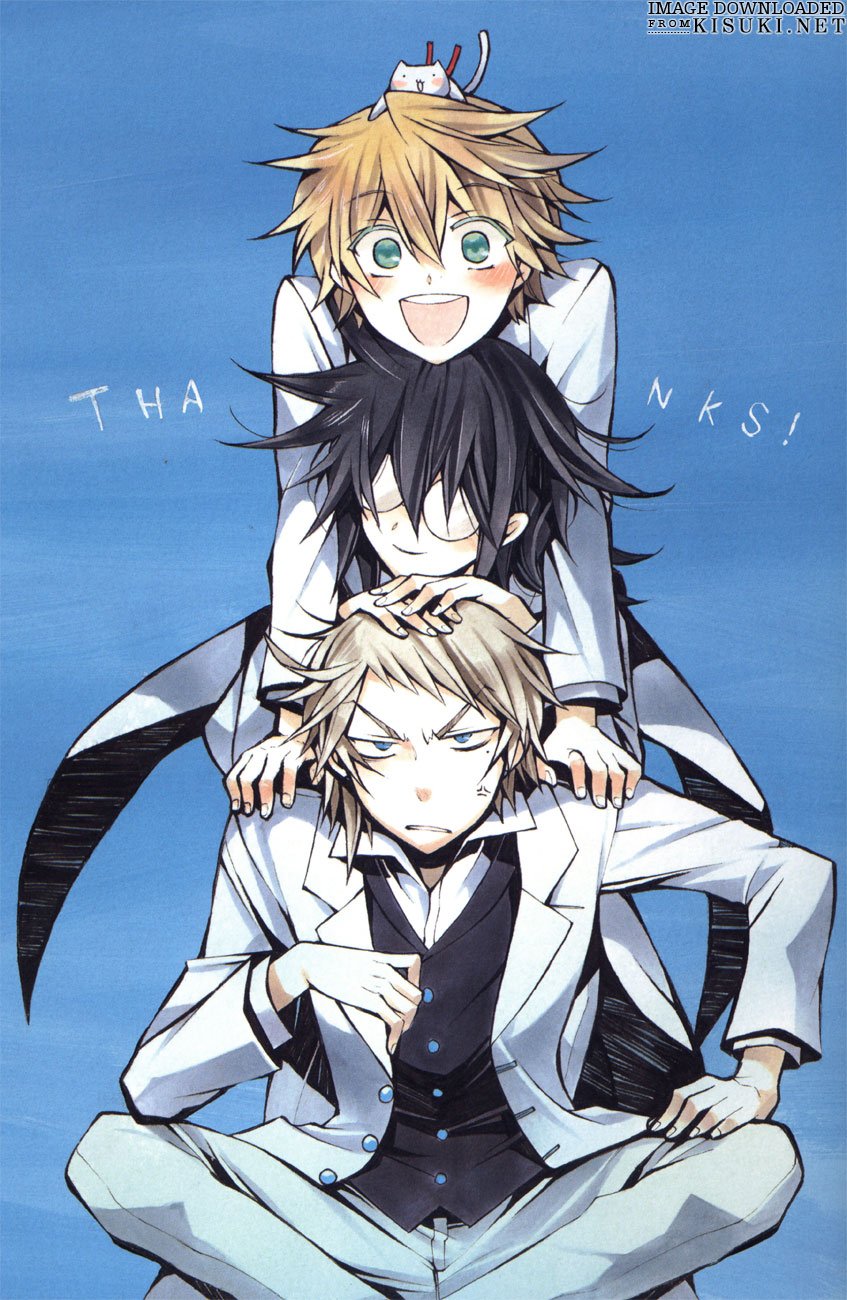 pandorahearts79.jpg