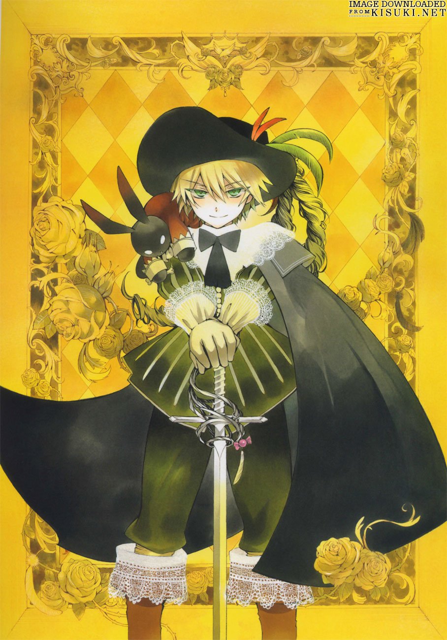 pandorahearts84.jpg