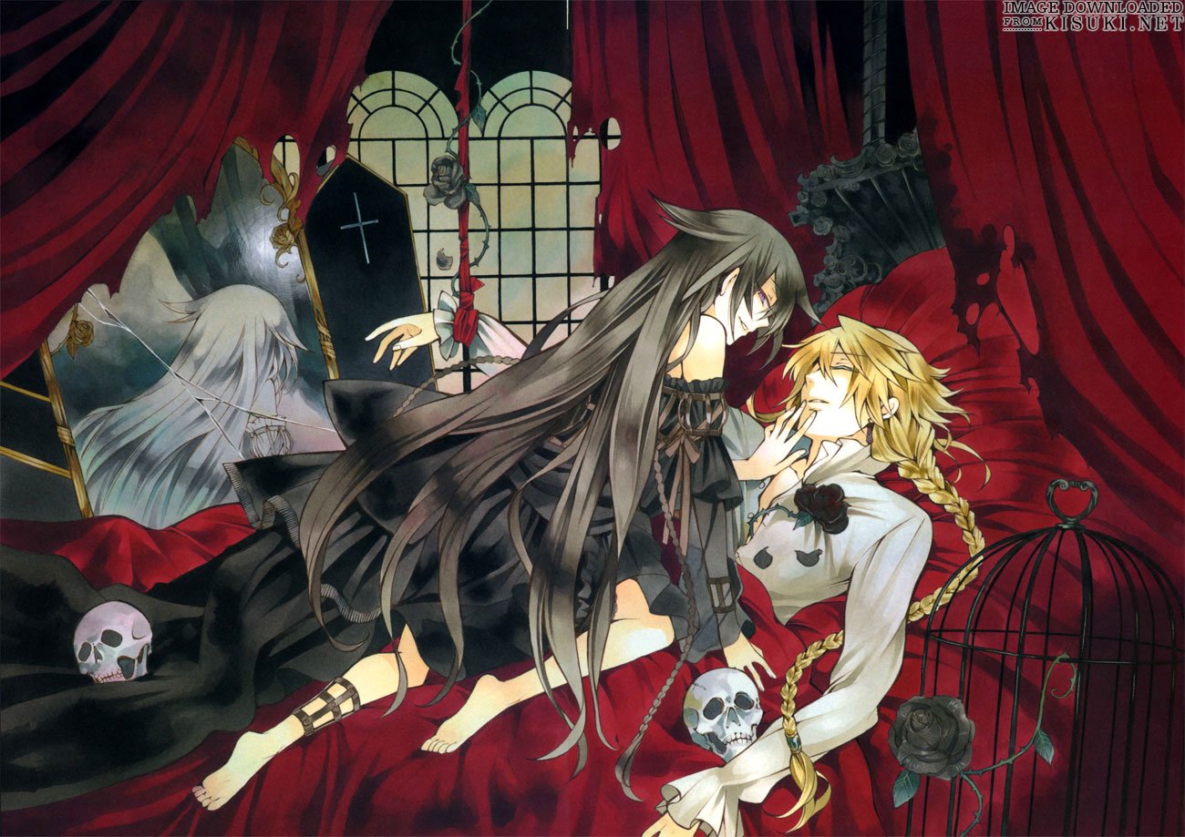 pandorahearts85.jpg