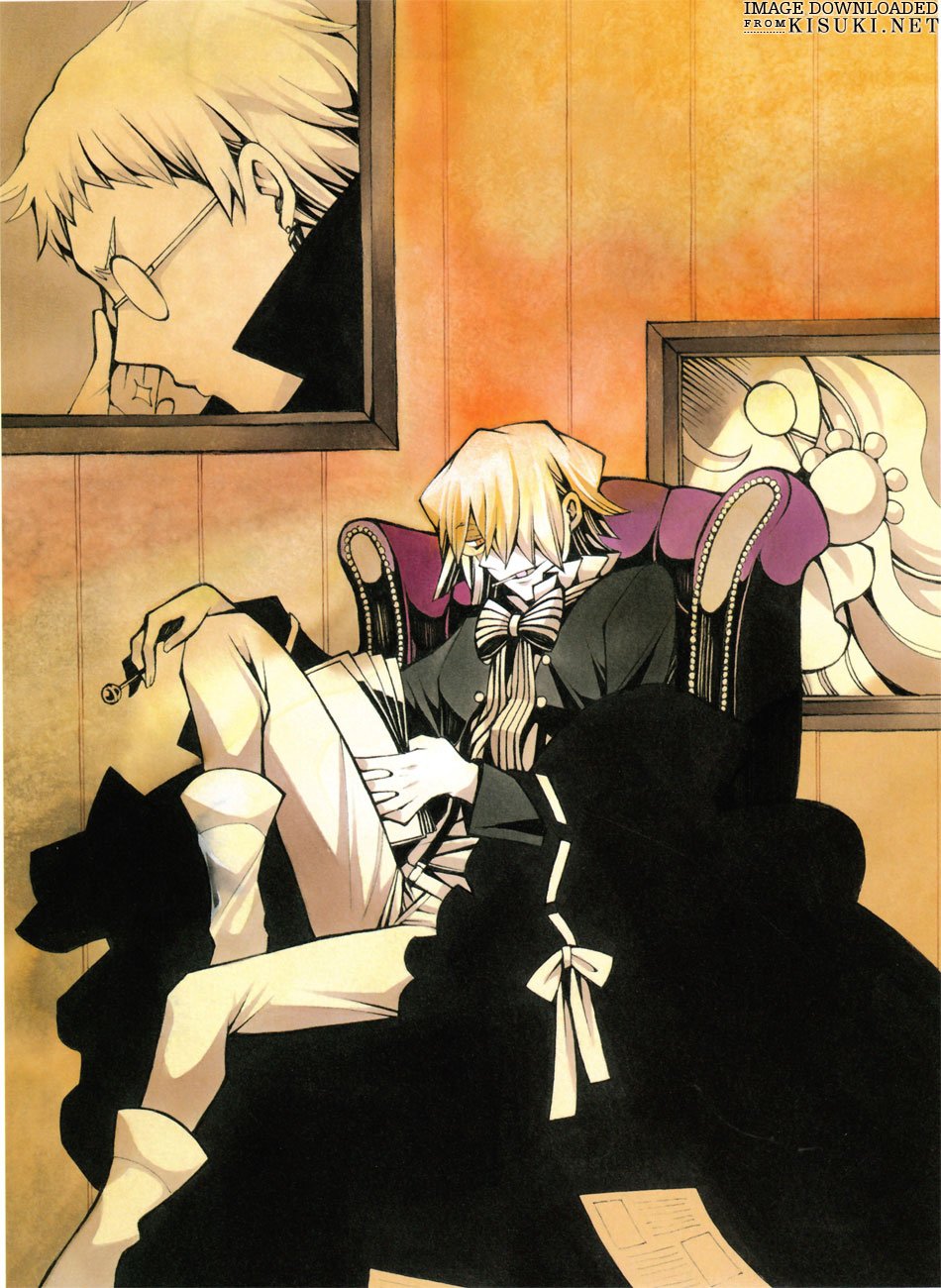 pandorahearts86.jpg