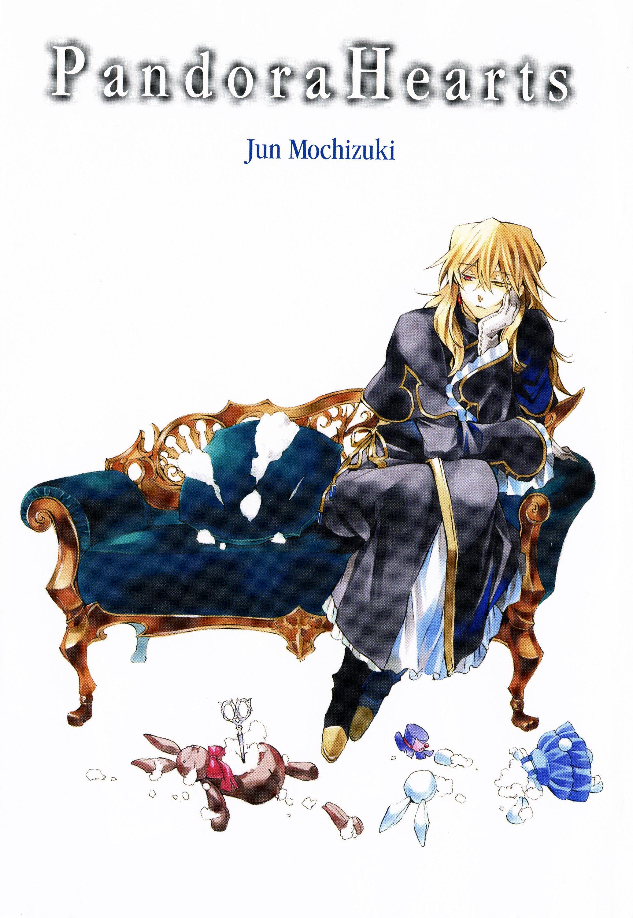 pandorahearts9.jpg