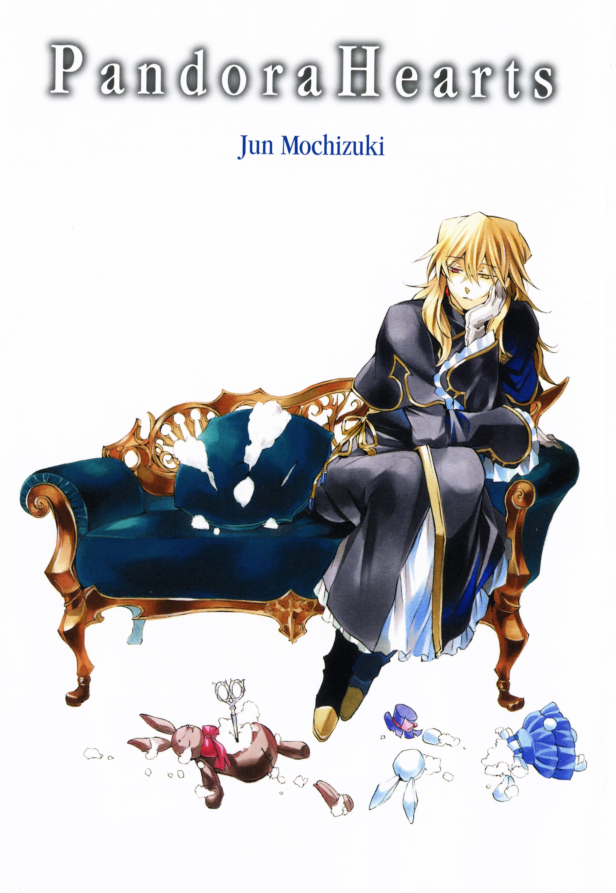 pandorahearts9.jpg