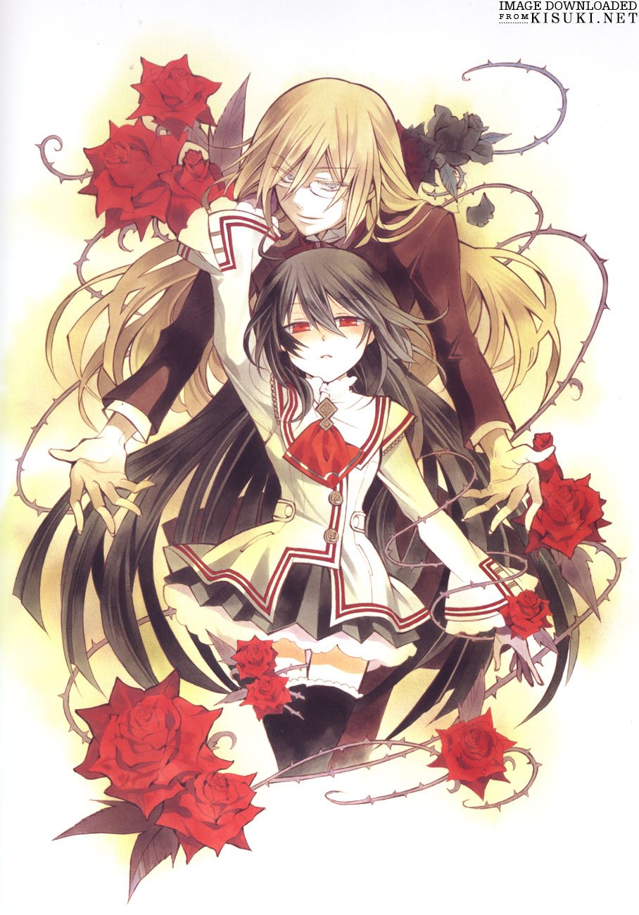 pandorahearts91.jpg