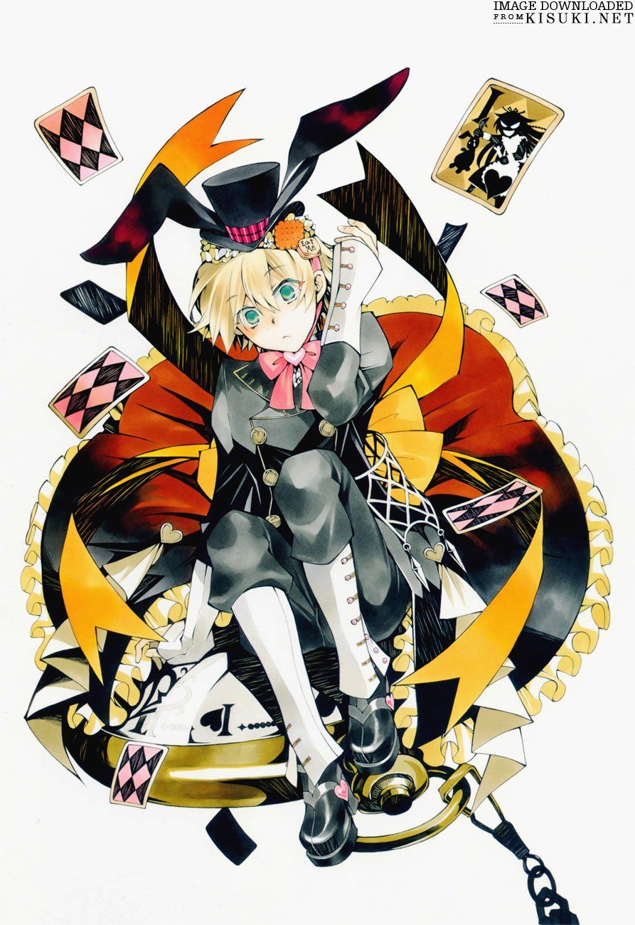 pandorahearts92.jpg