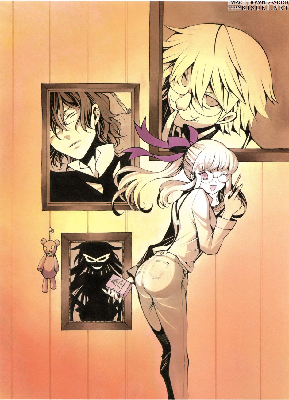 pandorahearts96.jpg