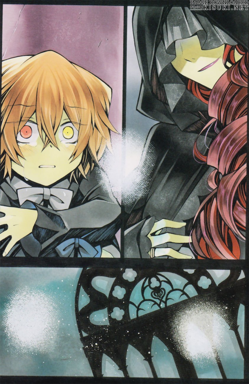 pandorahearts97.jpg