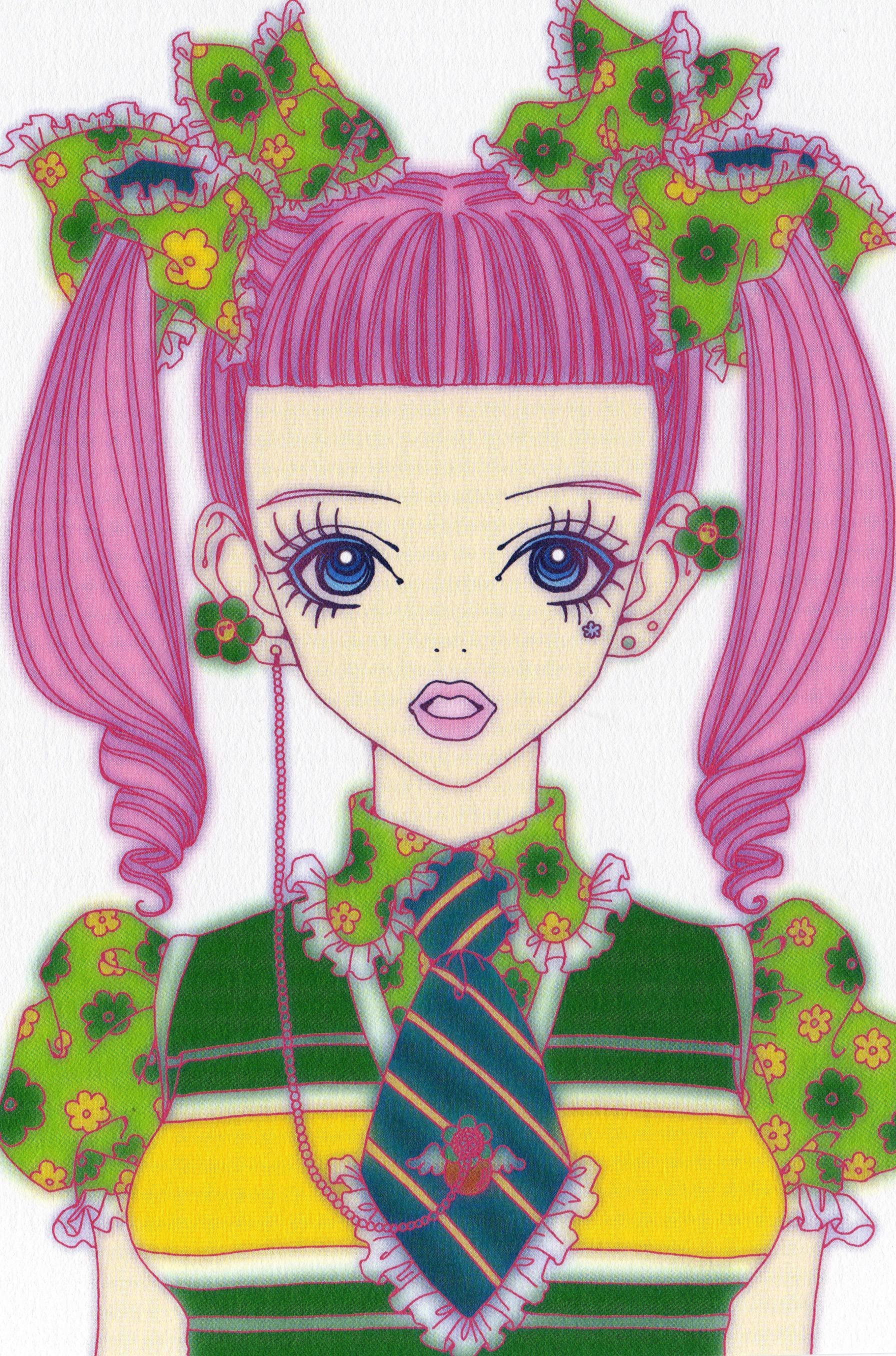 paradisekiss10.jpg